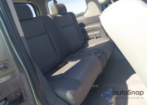 2003 Honda Element Ex z USA, uszkodzony, nr VIN 5J6YH28533L022448